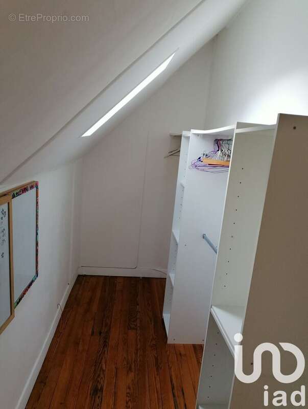 Photo 2 - Maison à LOURDES