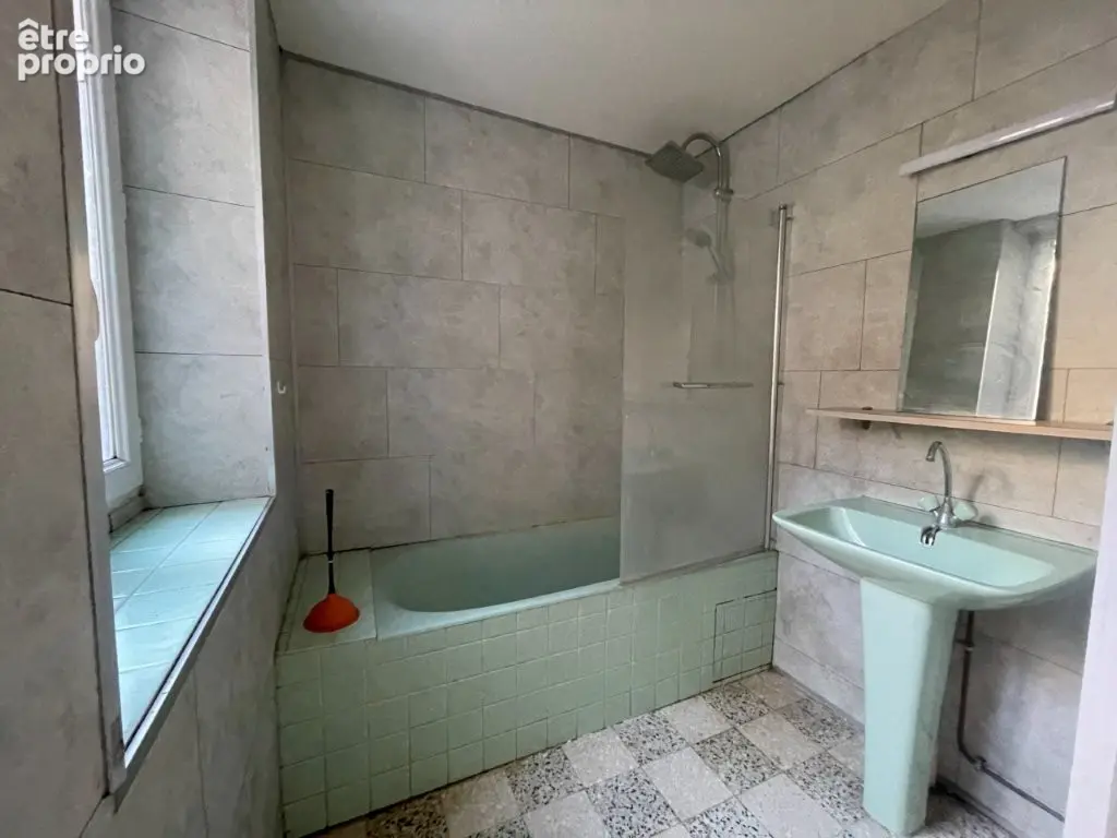 Maison à vendre dans Le Perche - photo 7
