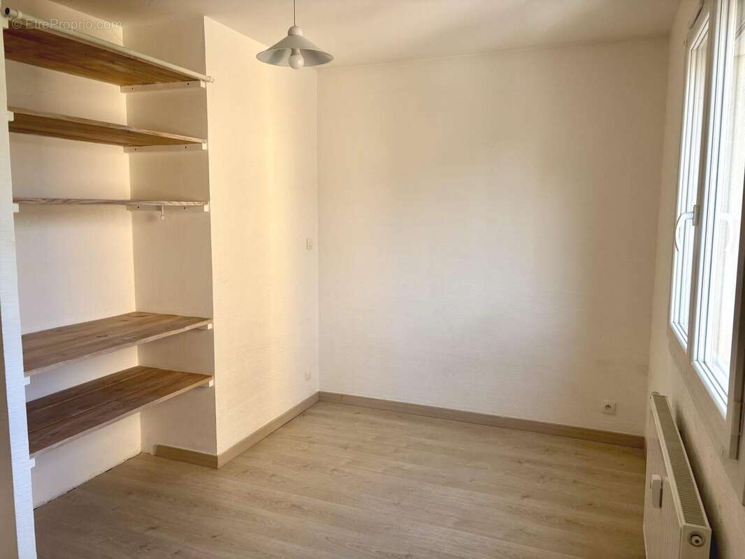 Appartement 78 m² à Valence  - photo 6