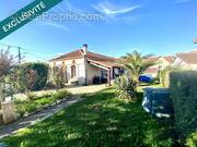 Photo 1 - Maison à VILLENEUVE-SUR-LOT