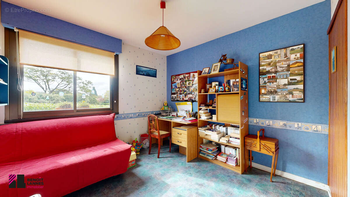 Photo 9 - Maison à CASTELMAUROU