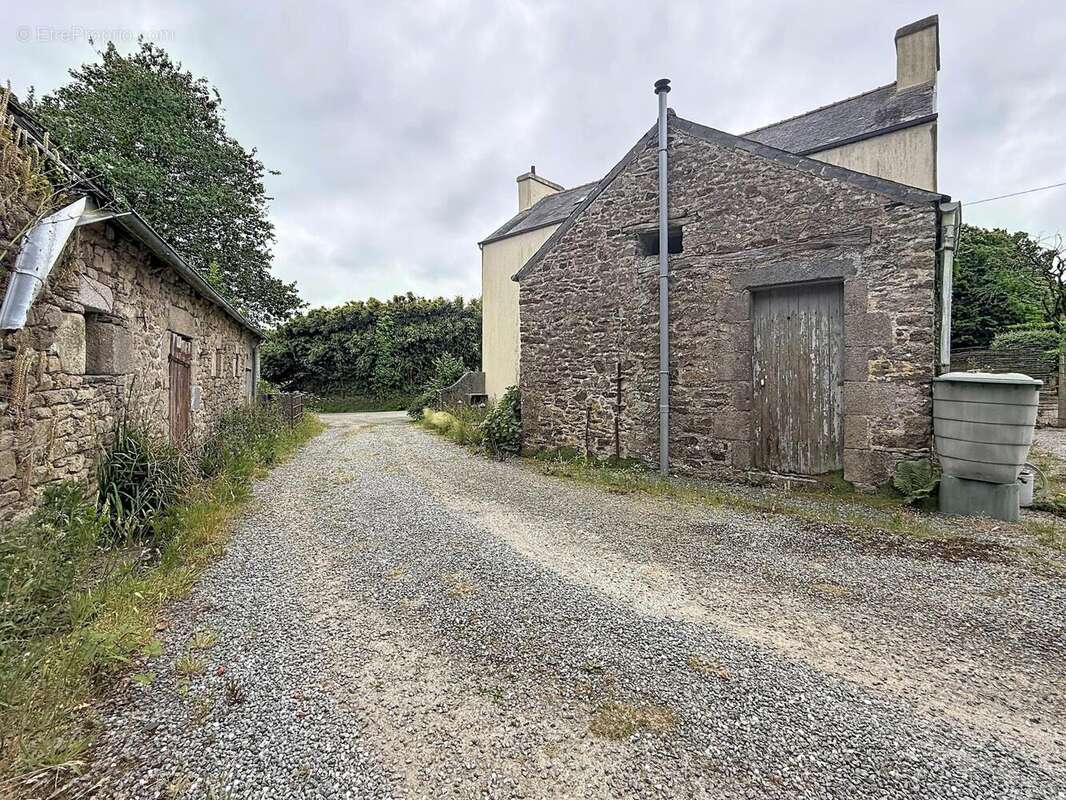 Photo 8 - Maison à GUILERS