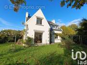 Photo 1 - Maison à ERGUE-GABERIC