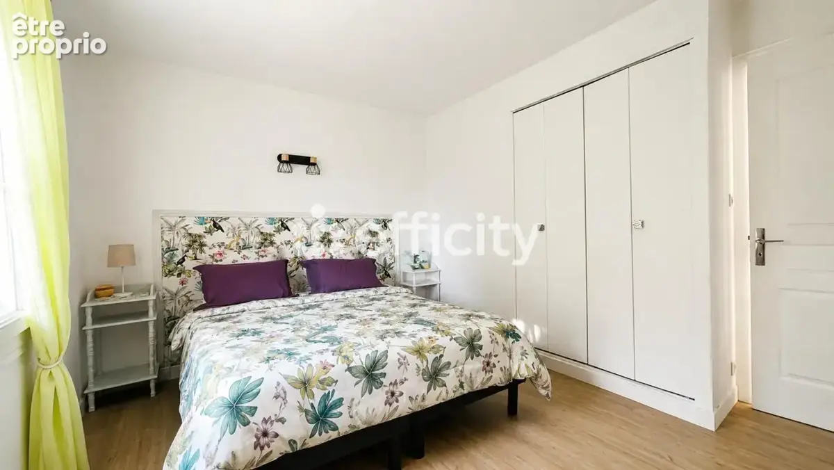 Maison 108 m² à Dolus-D'oleron  - photo 11
