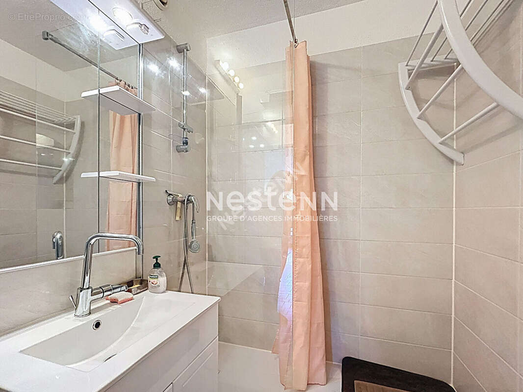 Appartement à LE GRAU-DU-ROI