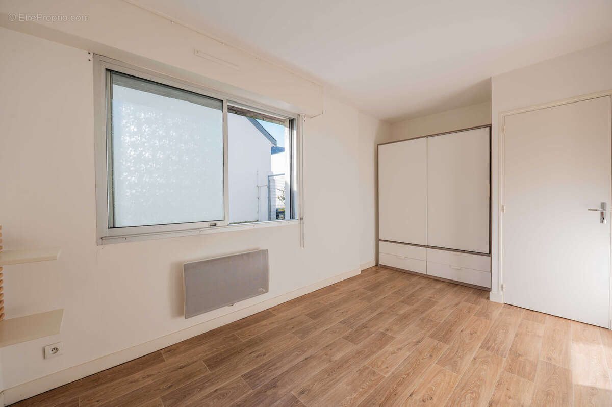 Sainte-Anne - Appartement 62m2 - photo 6