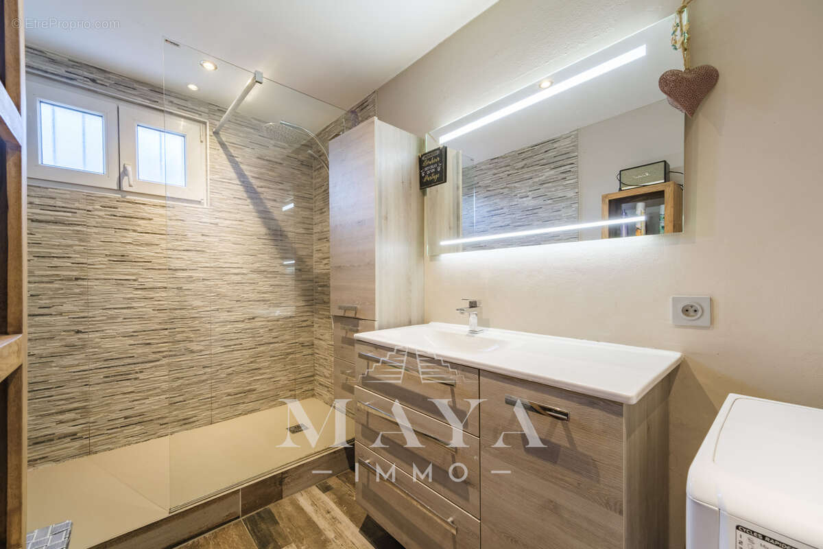 Appartement à RIXHEIM