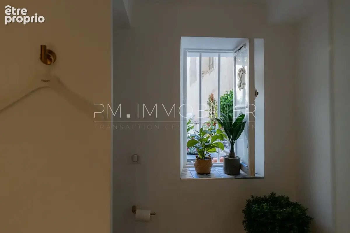 La parenthèse - photo 21
