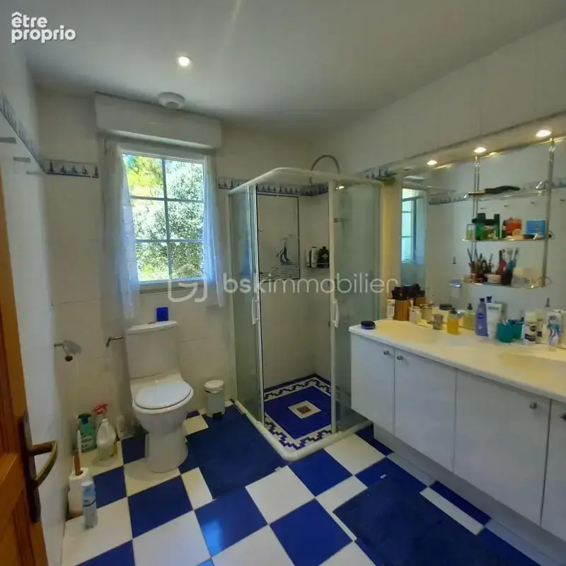 Coup de cœur —  Maison d'exception entre nature et océan - photo 18
