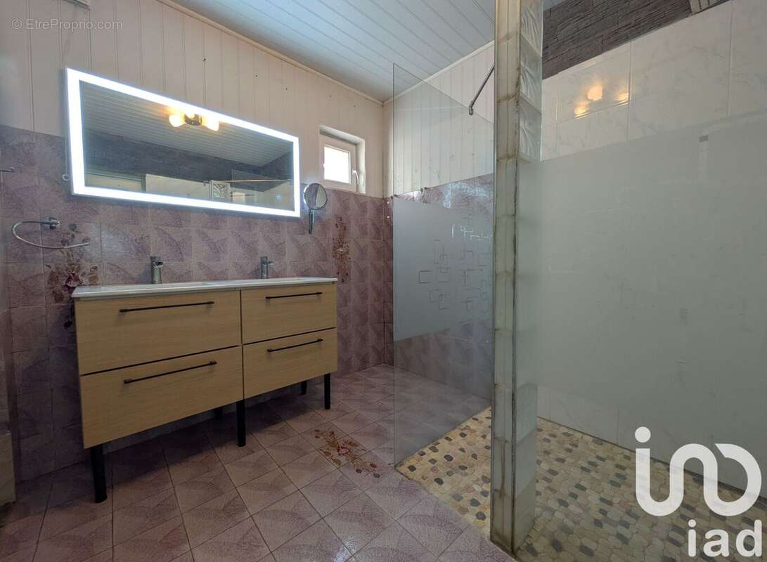 Photo 6 - Maison à VILLERS-AU-TERTRE