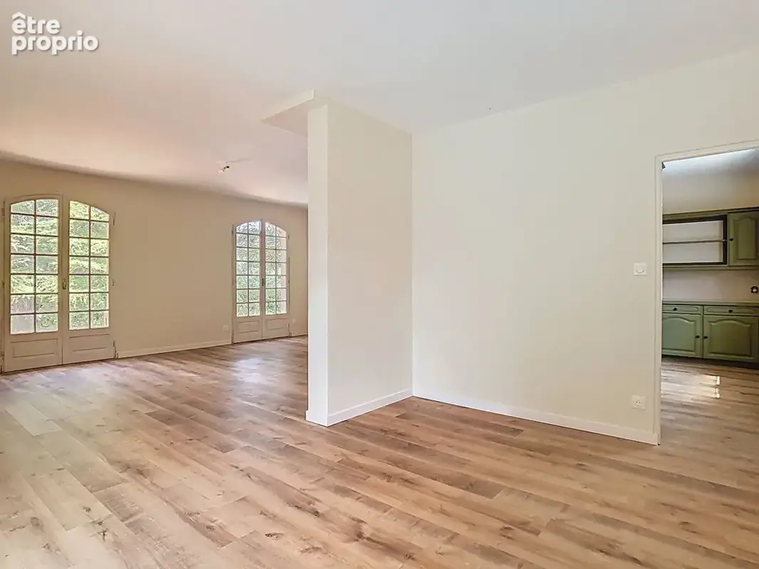 Maison Muret 6 pièce(s) 126.43 m2 - photo 2