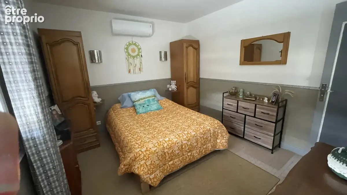 10 min centre de Pompadour à pied, Maison agréable à vivre - photo 28