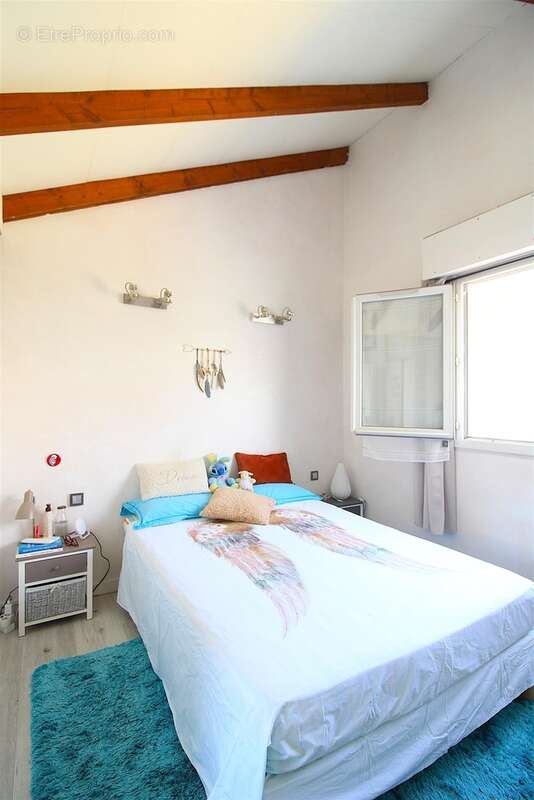Maison 84 m² à Brunoy  - photo 9