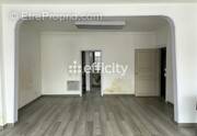 Appartement à NIEDERBRONN-LES-BAINS