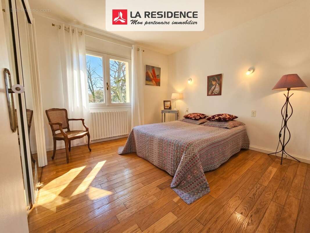 Maison 182 m² à Toulouse  - photo 9