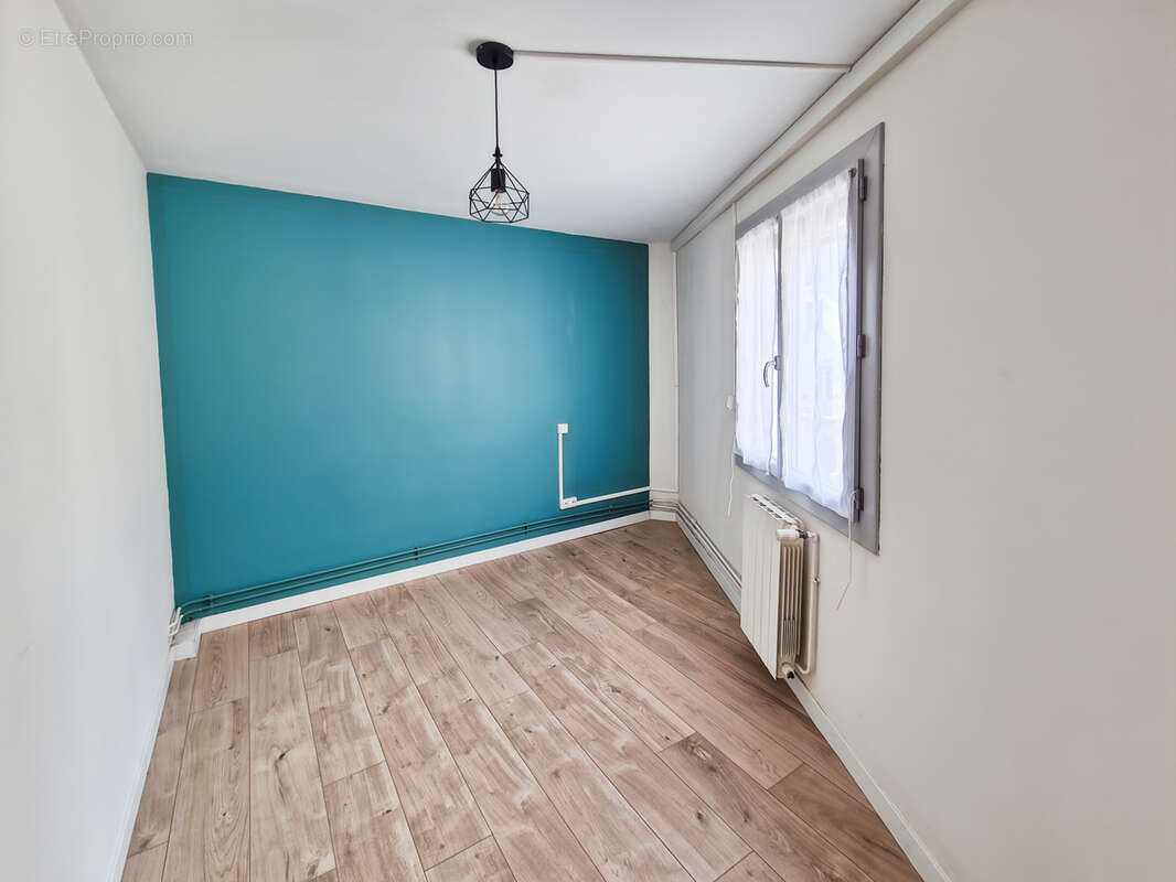 Maison de rue T3 de 62m2 - Auch centre - photo 8