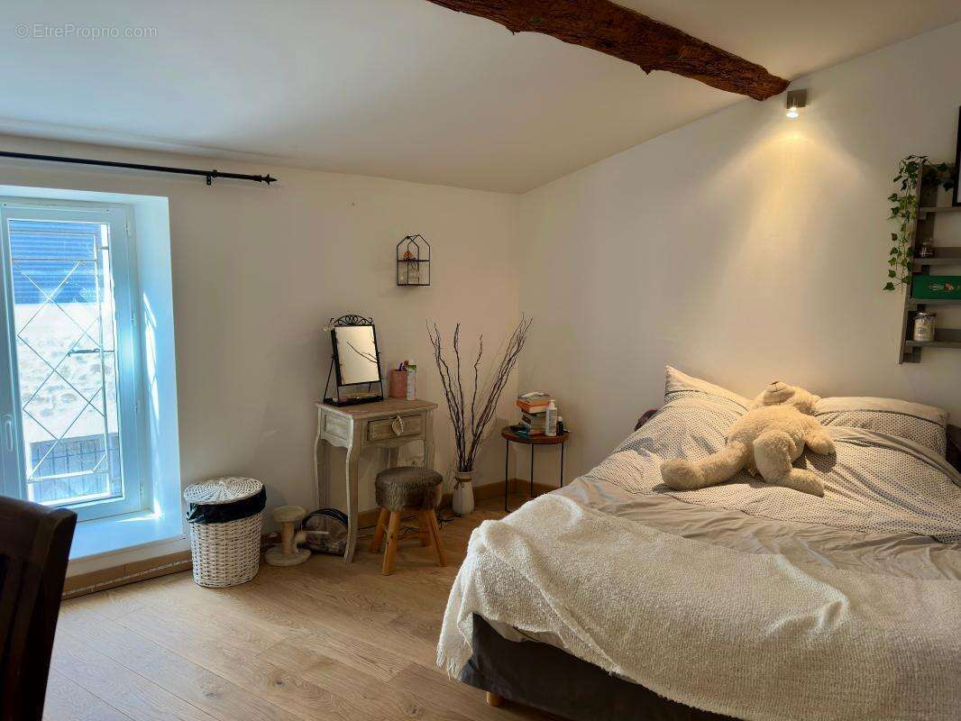 Maison À Vendre - photo 20