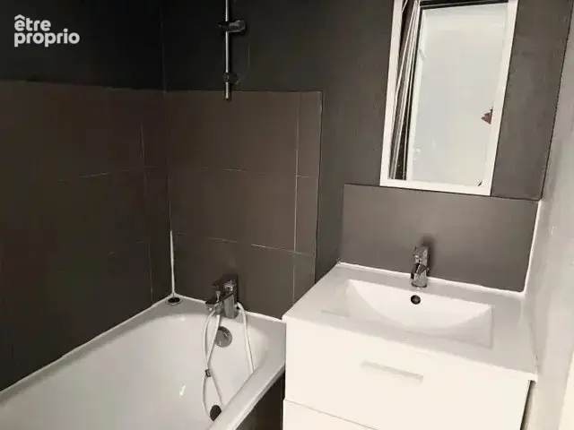 Résidence avec Piscine et Gardien - photo 5