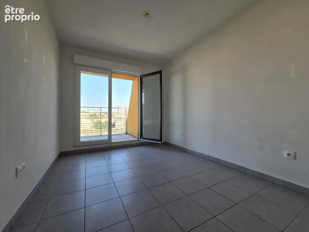 Appartement - photo 20