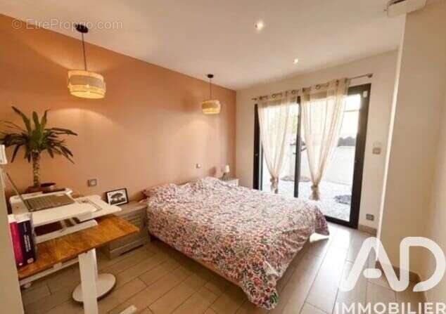 Photo 8 - Maison à SAINT-JEAN-LASSEILLE