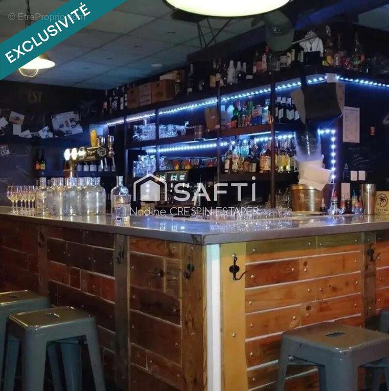 Photo 6 - Commerce à MONTAUBAN