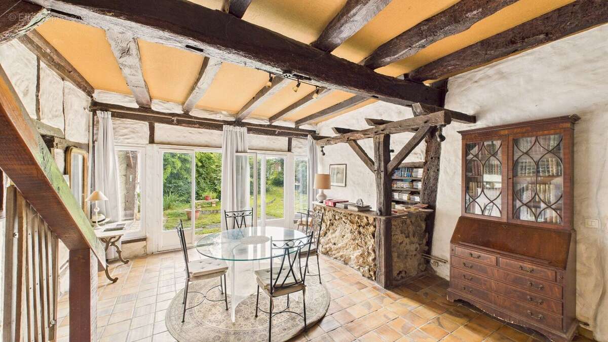 Propriété modulable sur 7 hectares à 15 min de Dax - photo 13