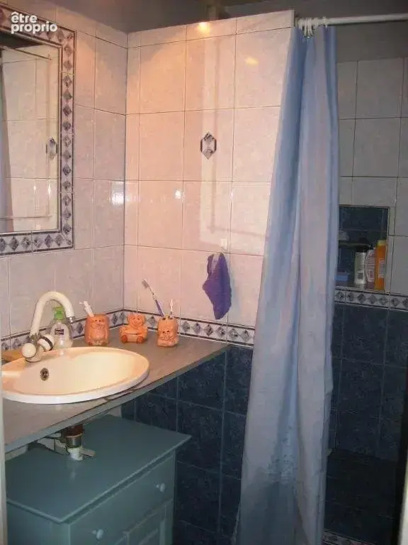 Maison de village - dependances - terrain 39000€ - photo 14