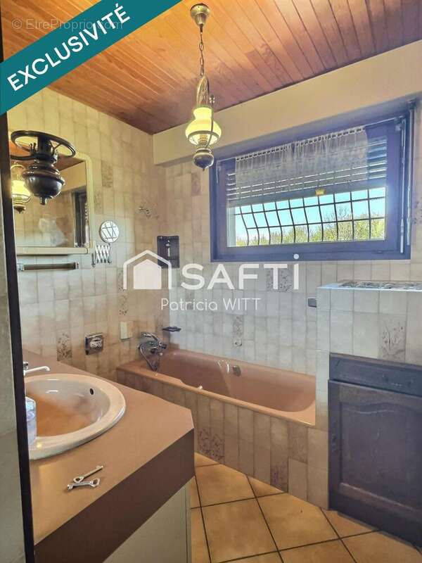 Photo 8 - Maison à SCIEZ