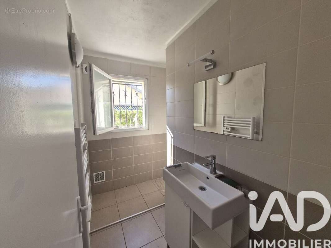 Photo 5 - Maison à TARBES