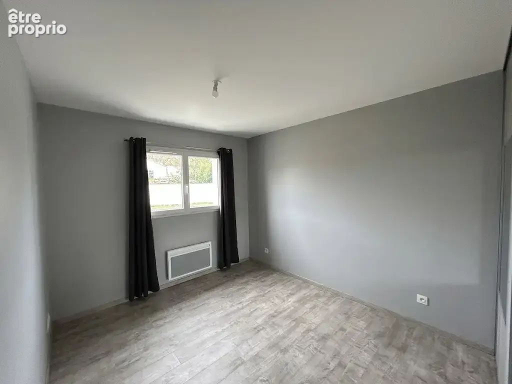 Belle villa 5 pièces avec garage et piscine - photo 10