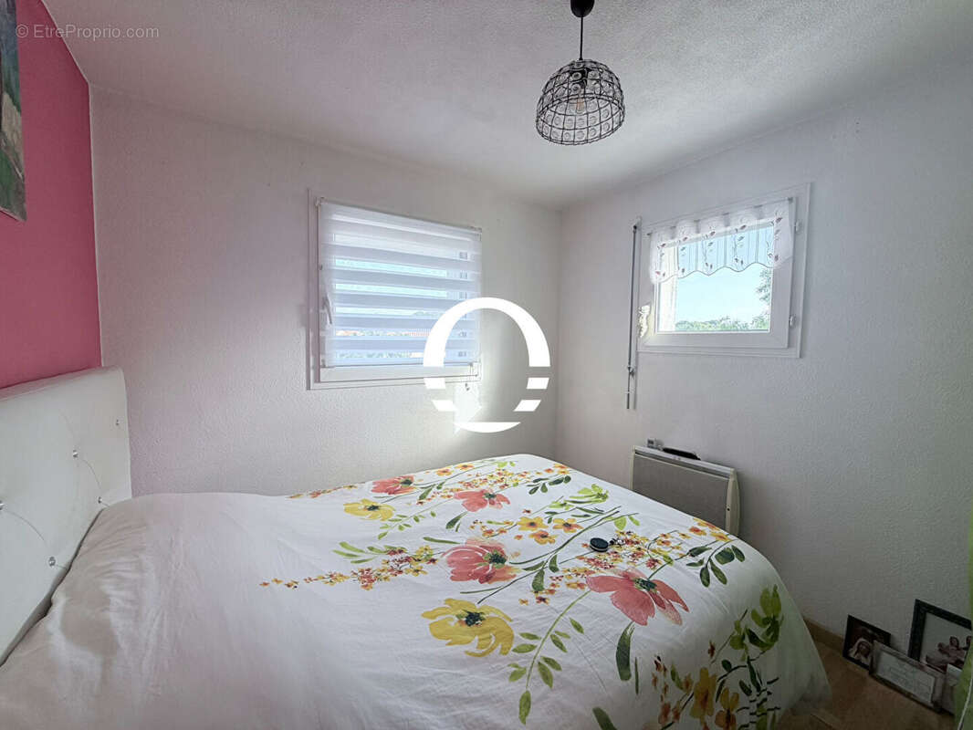 Appartement à PORNIC