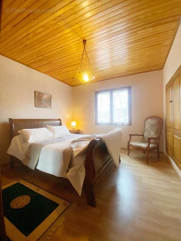 Maison 85 m² à Vabre  - photo 6