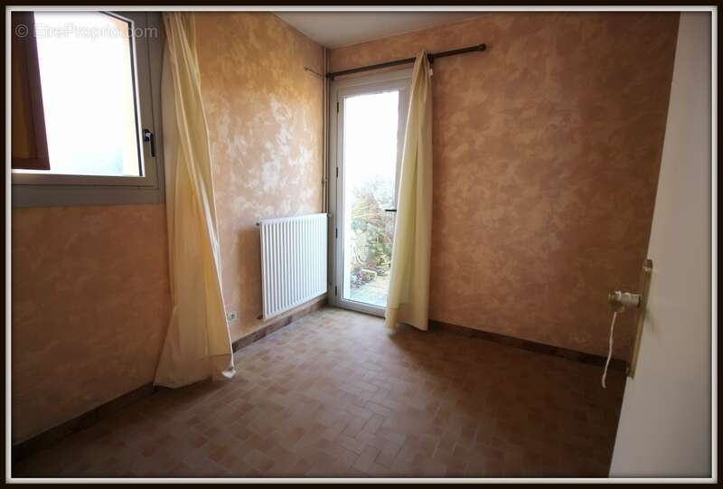 Maison à SAINT-PAIR-SUR-MER