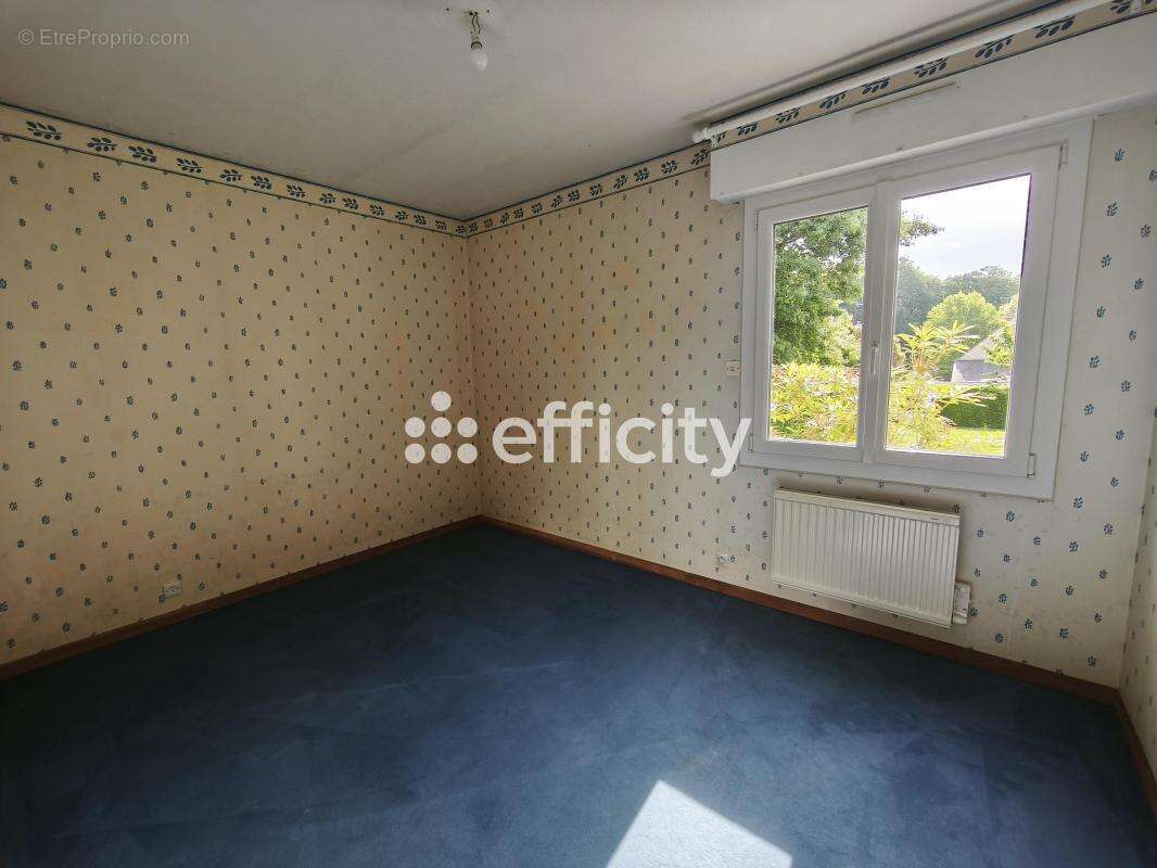 Maison 156 m² à Pleslin-Trigavou  - photo 18