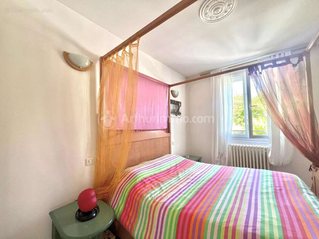 Vente Maison Clermont-ferrand(63100) 172 000ï¿œ - photo 10