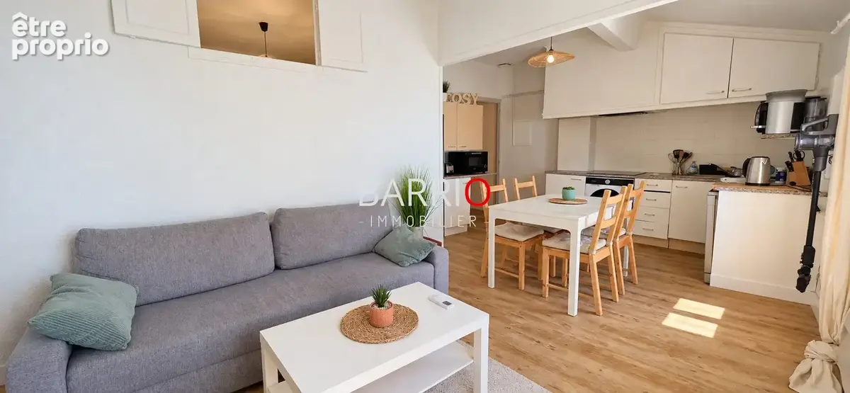 Appartement 3 pièces 52 m² à vendre à Banyuls-Sur-Mer (66650) - photo 5