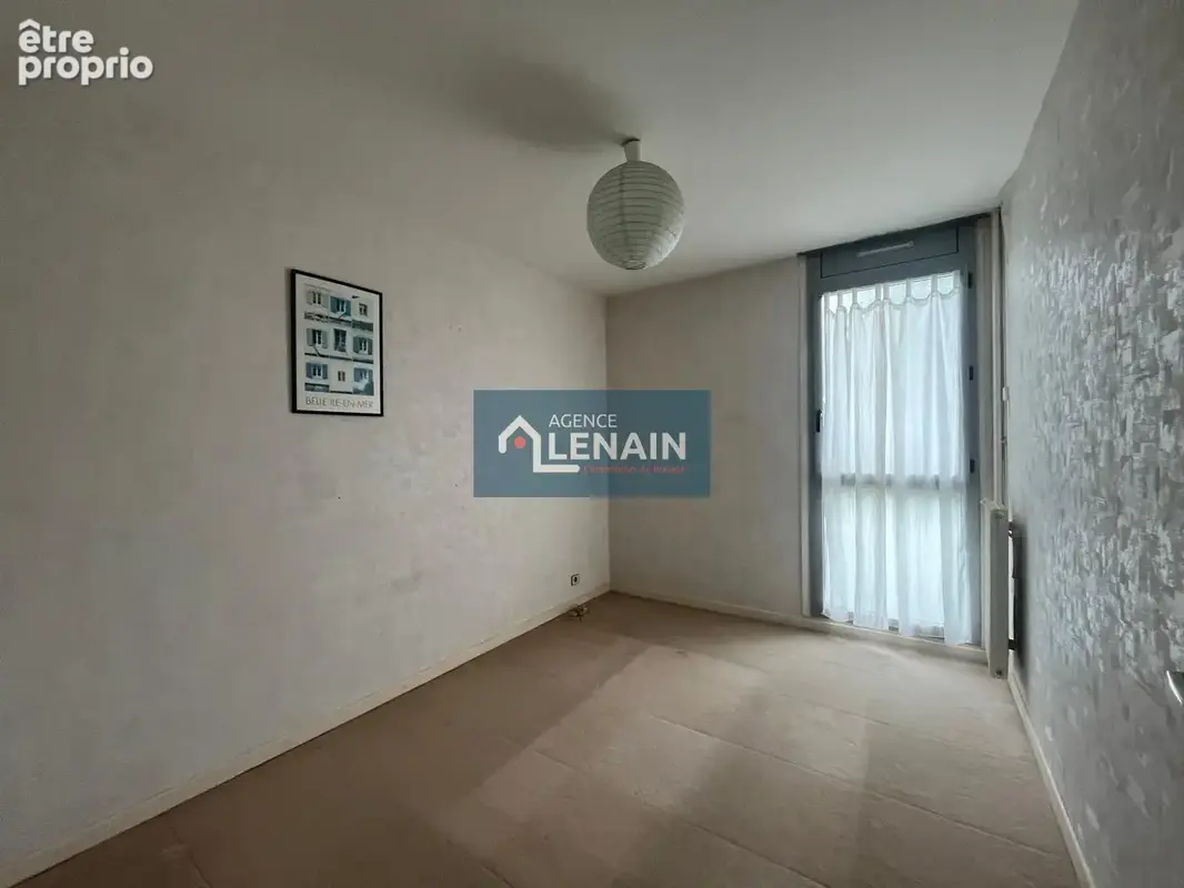 Appartement 95m2 - 3 chambres - photo 9