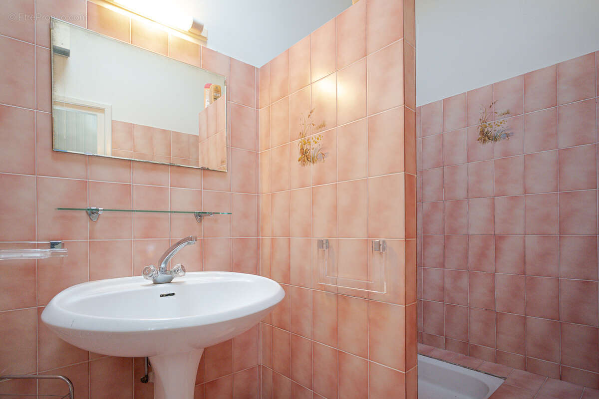 Maison à RIEUX-MINERVOIS