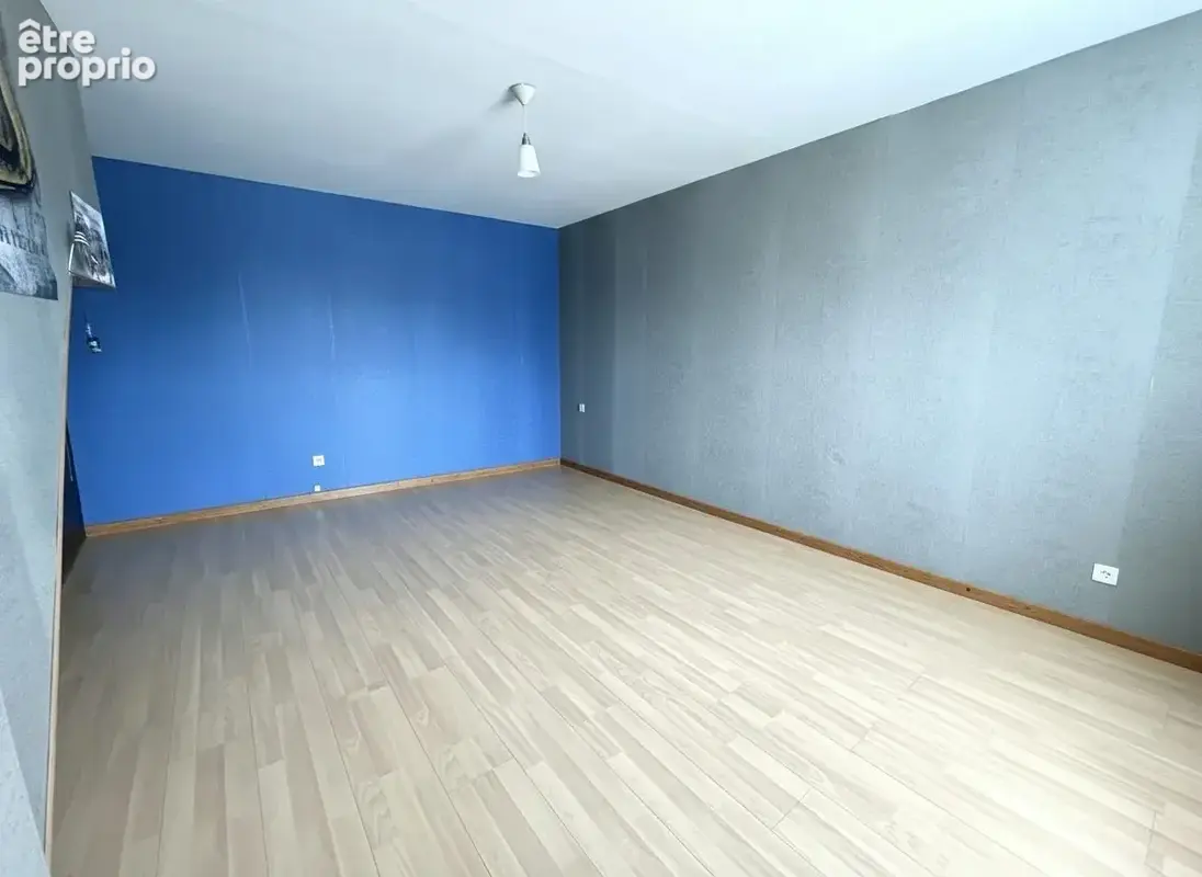 Maison 176 m² à Landrecies  - photo 8