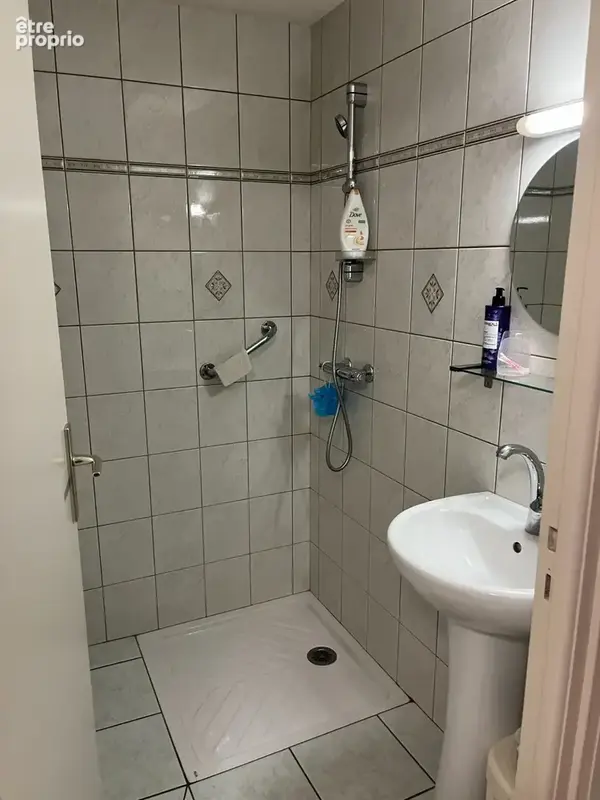 Maison 6 pièces 150 m² à vendre à Thizy (69240) - photo 9