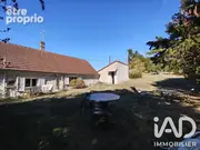 Photo 1 - Maison à FERE-EN-TARDENOIS