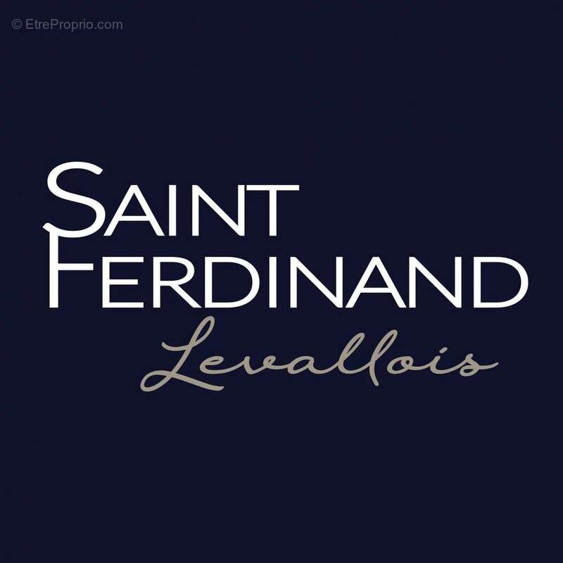 Levallois-Perret / Louise Michel - photo 19