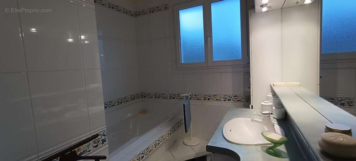 Maison à vendre 6 pièces PERRIER (63) - photo 15
