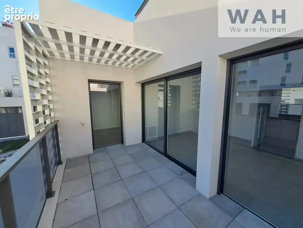 Exclusivité - vente appartement duplex 4 pièces avec toit te - photo 12