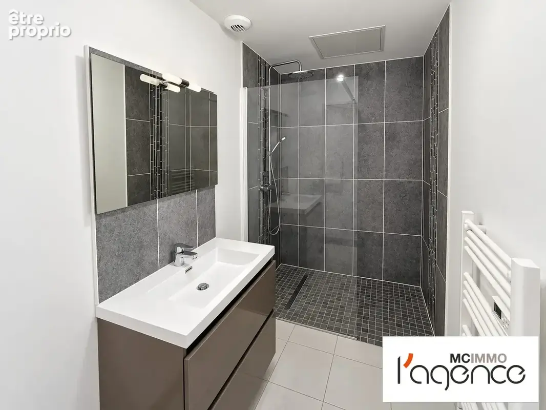Maison 5 pièces 120 m² à vendre à Le Havre (76620) - photo 5