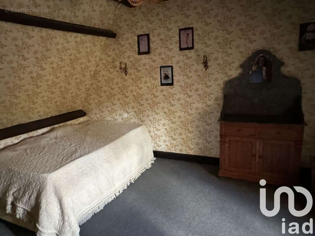 Photo 9 - Maison à SERGEAC