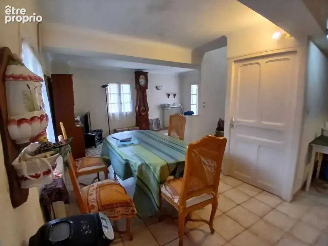 Maison 4 pièces 103 m² à vendre à Montferrer (66150) - photo 4