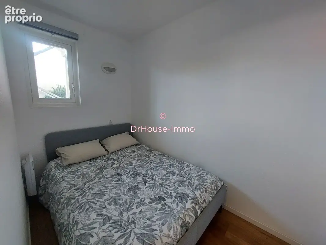Appartement 3 pièces 47 m² à vendre à Plougonvelin (29217) - photo 26