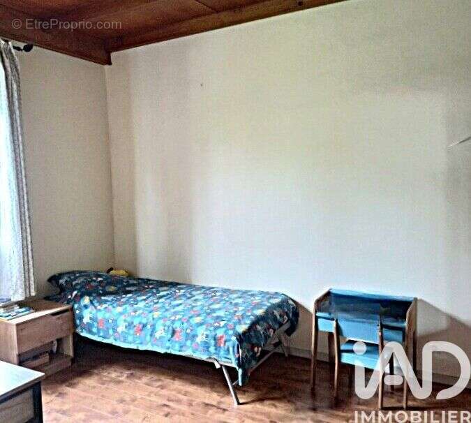 Photo 9 - Maison à LE TAMPON