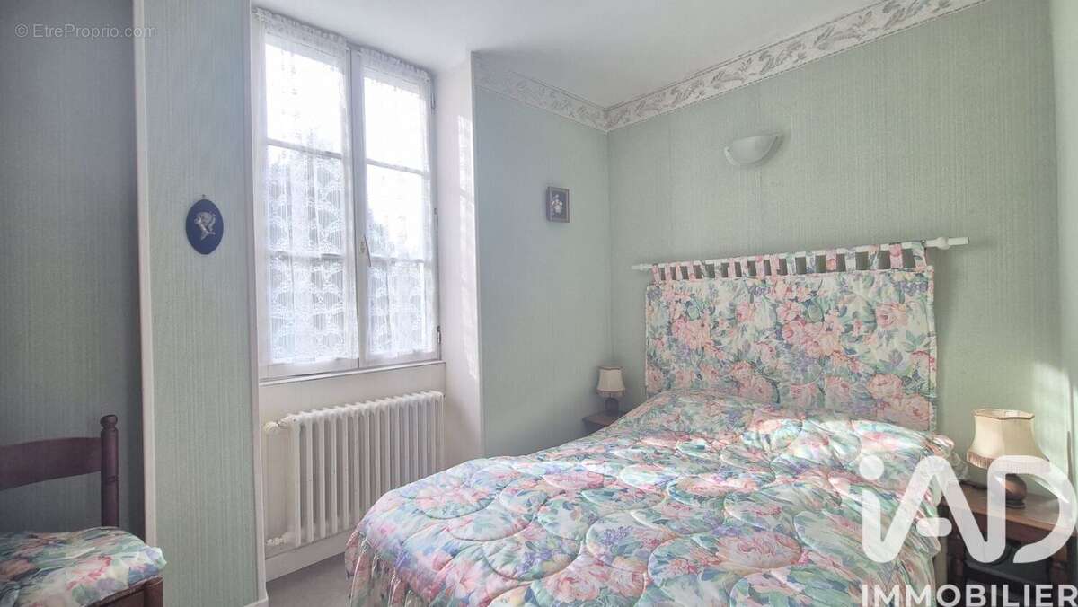 Maison 122 m² à Thorey  - photo 5